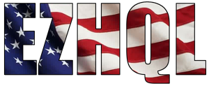 EZ-HQL-Logo-300.png