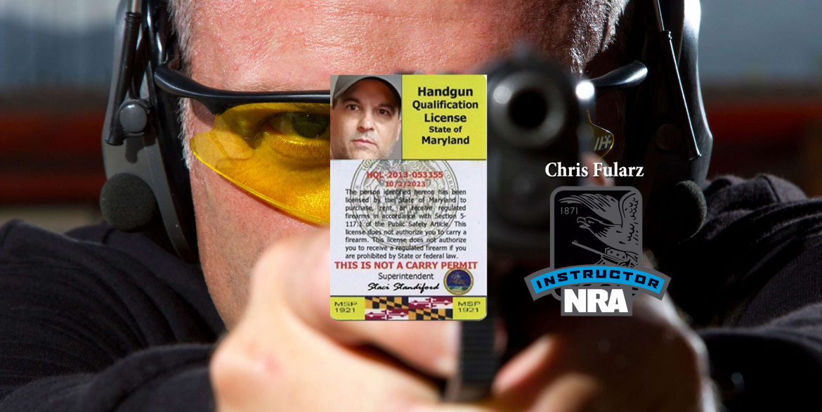 Image-of-HQL-Chris-002.png