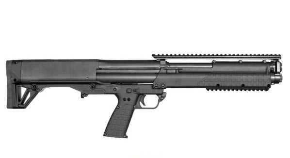 Gun-Kel-Tec-KSG.jpg