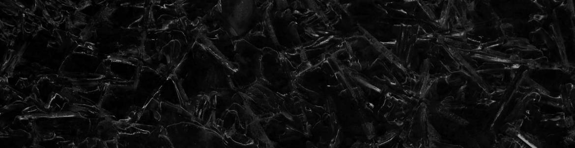 texture-2348316-001.jpg