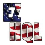 EZ-HQL-Logo-150.jpg